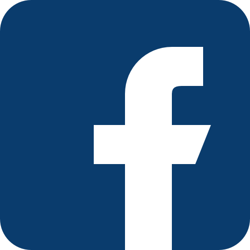 Follow Karla 4 MI on Facebook