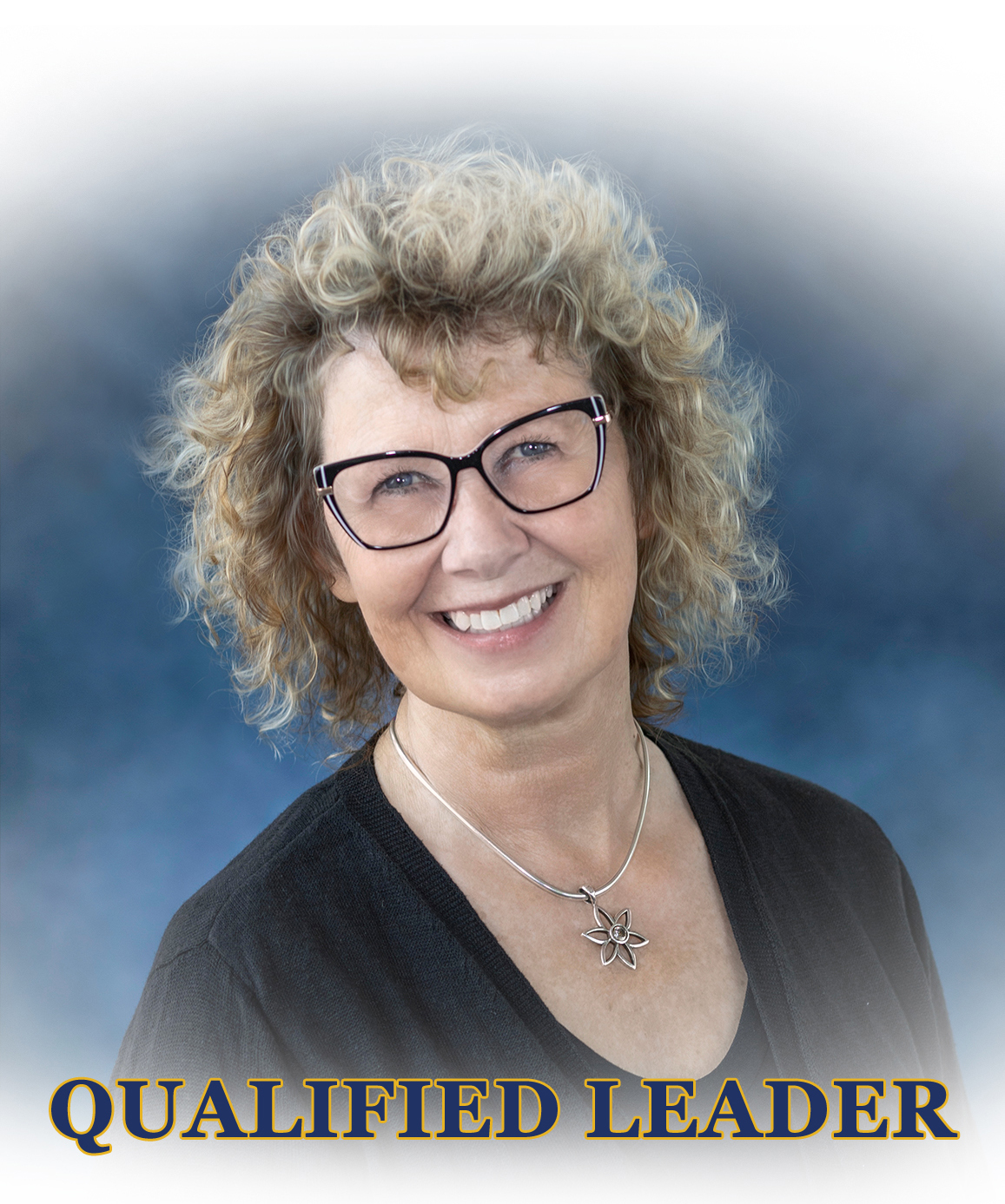 Karla Wagner is the Qualified Leader Michigan needs!