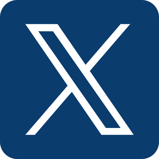 Follow Karla 4 MI on X/Twitter